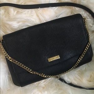 Kate spade laurel way greer